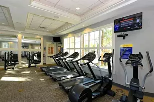 7614 Oak Spg Ln, Davenport, FL 33837 - Photo 61