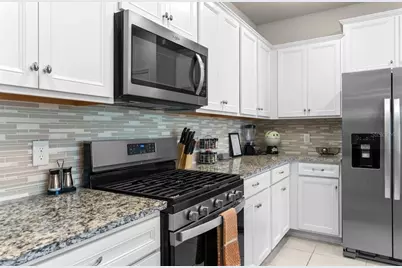 7614 Oak Spring Lane, Davenport, FL 33837 - Photo 7