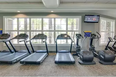 7614 Oak Spring Lane, Davenport, FL 33837 - Photo 55