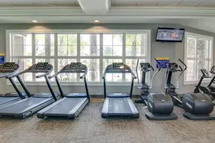 7614 Oak Spg Ln, Davenport, FL 33837 - Photo 55