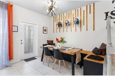 7614 Oak Spring Lane, Davenport, FL 33837 - Photo 9