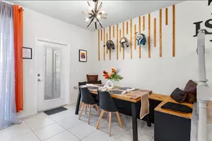 7614 Oak Spg Ln, Davenport, FL 33837 - Photo 9