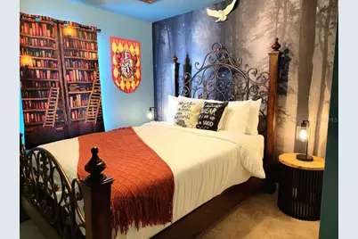 7614 Oak Spring Lane, Davenport, FL 33837 - Photo 25