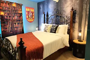 7614 Oak Spg Ln, Davenport, FL 33837 - Photo 25