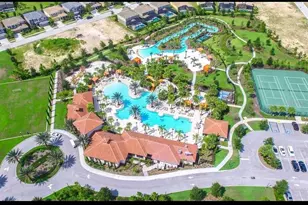 7614 Oak Spg Ln, Davenport, FL 33837 - Photo 51