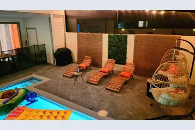 7614 Oak Spring Lane, Davenport, FL 33837 - Photo 47