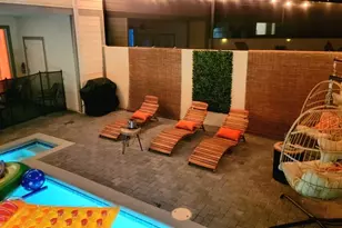 7614 Oak Spg Ln, Davenport, FL 33837 - Photo 47