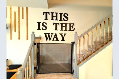 7614 Oak Spring Lane, Davenport, FL 33837 - Photo 5