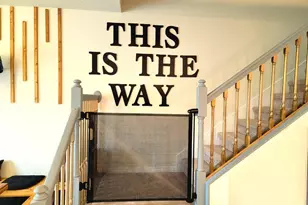 7614 Oak Spg Ln, Davenport, FL 33837 - Photo 5