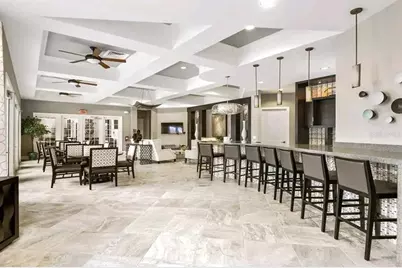 7614 Oak Spring Lane, Davenport, FL 33837 - Photo 57