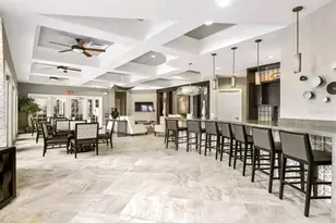 7614 Oak Spg Ln, Davenport, FL 33837 - Photo 57