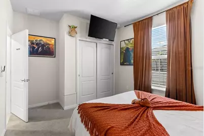 7614 Oak Spring Lane, Davenport, FL 33837 - Photo 23