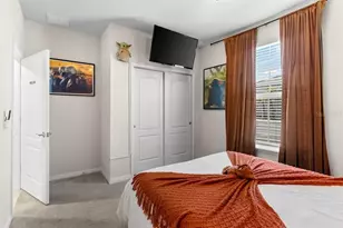 7614 Oak Spg Ln, Davenport, FL 33837 - Photo 23