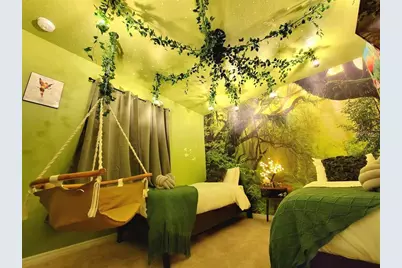 7614 Oak Spring Lane, Davenport, FL 33837 - Photo 41