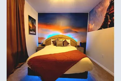 7614 Oak Spring Lane, Davenport, FL 33837 - Photo 15