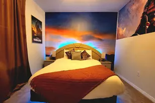 7614 Oak Spg Ln, Davenport, FL 33837 - Photo 15