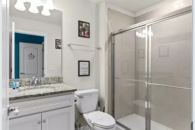 7614 Oak Spring Lane, Davenport, FL 33837 - Photo 19