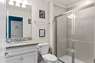 7614 Oak Spg Ln, Davenport, FL 33837 - Photo 19