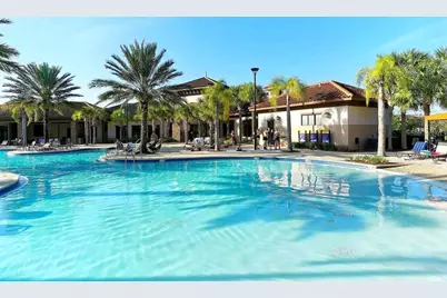 7614 Oak Spring Lane, Davenport, FL 33837 - Photo 63