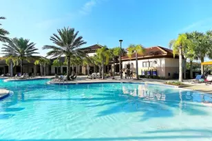 7614 Oak Spg Ln, Davenport, FL 33837 - Photo 63