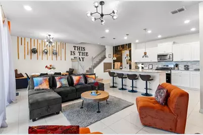 7614 Oak Spring Lane, Davenport, FL 33837 - Photo 13