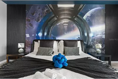 7614 Oak Spring Lane, Davenport, FL 33837 - Photo 37