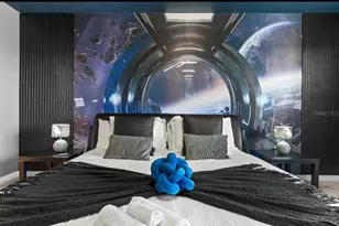 7614 Oak Spg Ln, Davenport, FL 33837 - Photo 37