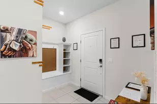 7614 Oak Spg Ln, Davenport, FL 33837 - Photo 3