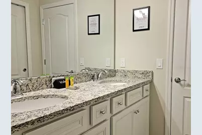 7614 Oak Spring Lane, Davenport, FL 33837 - Photo 29