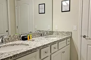 7614 Oak Spg Ln, Davenport, FL 33837 - Photo 29