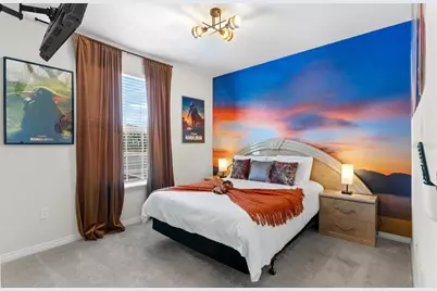 7614 Oak Spring Lane, Davenport, FL 33837 - Photo 17