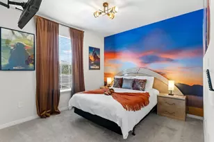 7614 Oak Spg Ln, Davenport, FL 33837 - Photo 17