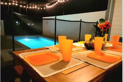 7614 Oak Spring Lane, Davenport, FL 33837 - Photo 43