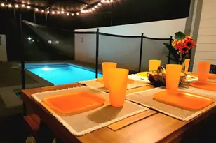 7614 Oak Spg Ln, Davenport, FL 33837 - Photo 43