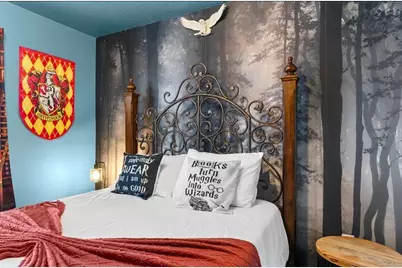 7614 Oak Spring Lane, Davenport, FL 33837 - Photo 27