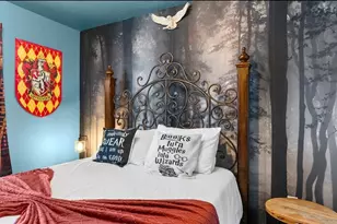 7614 Oak Spg Ln, Davenport, FL 33837 - Photo 27