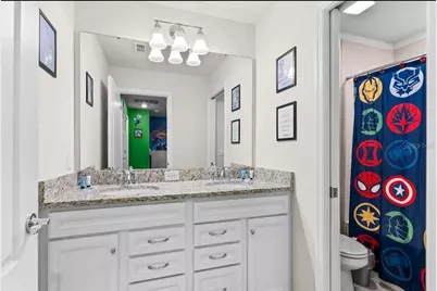 7614 Oak Spring Lane, Davenport, FL 33837 - Photo 31