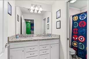 7614 Oak Spg Ln, Davenport, FL 33837 - Photo 31