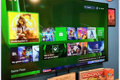 7614 Oak Spring Lane, Davenport, FL 33837 - Photo 33