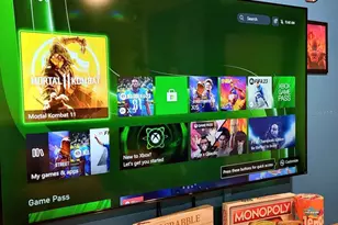 7614 Oak Spg Ln, Davenport, FL 33837 - Photo 33