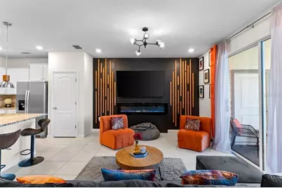 7614 Oak Spring Lane, Davenport, FL 33837 - Photo 11