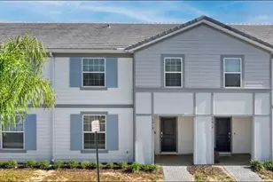 7614 Oak Spg Ln, Davenport, FL 33837 - Photo 1