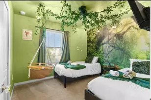 7614 Oak Spg Ln, Davenport, FL 33837 - Photo 39