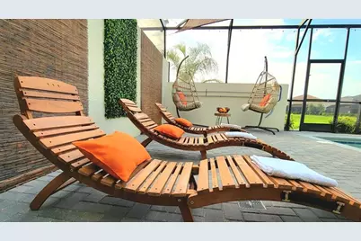 7614 Oak Spring Lane, Davenport, FL 33837 - Photo 49