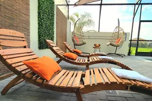 7614 Oak Spg Ln, Davenport, FL 33837 - Photo 49