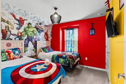 7614 Oak Spring Lane, Davenport, FL 33837 - Photo 21