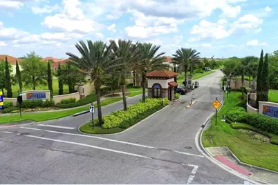 7614 Oak Spring Lane, Davenport, FL 33837 - Photo 65