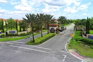 7614 Oak Spg Ln, Davenport, FL 33837 - Photo 65