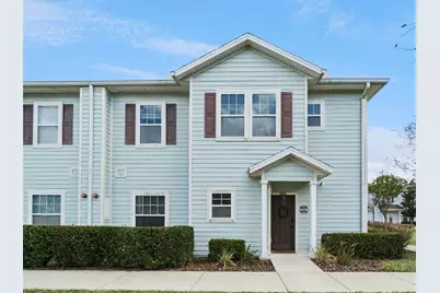 3240 Cupid Place, Kissimmee, FL 34747 - Photo 1