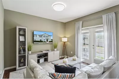 3240 Cupid Place, Kissimmee, FL 34747 - Photo 5